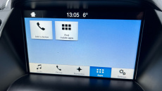 Ford Kuga 2.0 TDCi ST-Line 5dr 2WD Diesel Estate